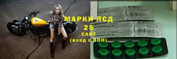 гидра Алексин