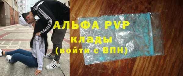 гидра Алексин