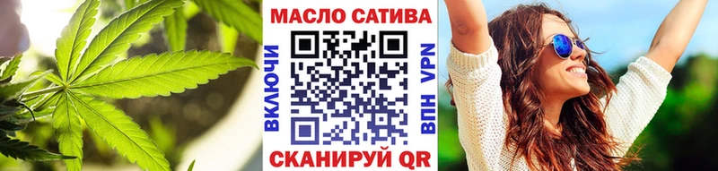 Дистиллят ТГК жижа  что такое наркотик  Шатура 