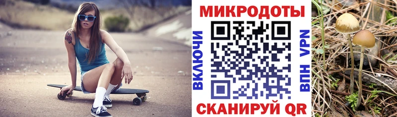 Псилоцибиновые грибы ЛСД  Шатура 