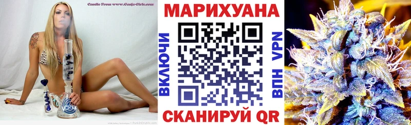 купить наркотик  Шатура  Конопля марихуана 